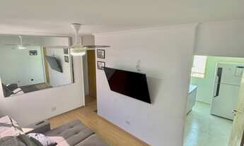 Imagem: APARTAMENTO RESIDENCIAL em SÃO PAULO