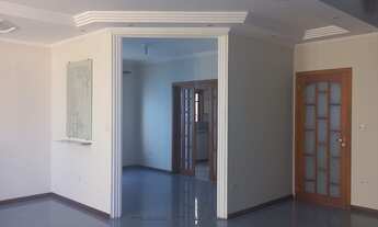 Imagem 7: CASA RESIDENCIAL em SÃO PAULO - SP, PARQUE VITÓRIA