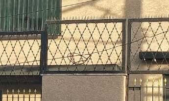 Imagem: PRÉDIO COMERCIAL em SÃO PAULO - SP, VILA