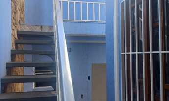 Imagem 4: CASA RESIDENCIAL em SÃO PAULO - SP, PARQUE VITÓRIA