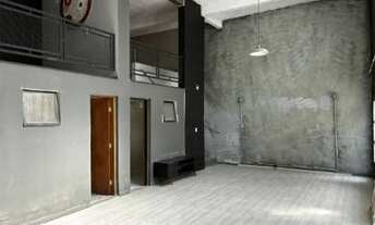 Imagem: CASA RESIDENCIAL em SÃO PAULO - SP, VILA