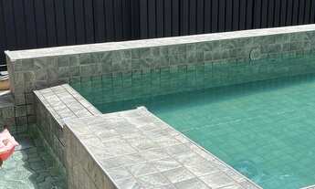 Imagem 6: APARTAMENTO RESIDENCIAL em SÃO PAULO - SP, PARQUE MANDAQUI