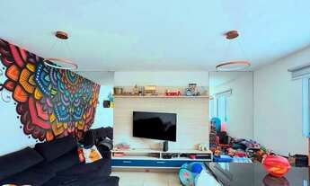 Imagem: CASA RESIDENCIAL em São Paulo - SP, Tremembé