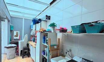 Imagem 4: CASA RESIDENCIAL em São Paulo - SP, Tremembé