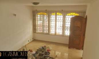 Imagem 4: CASA RESIDENCIAL em SÃO PAULO - SP, TREMEMBÉ