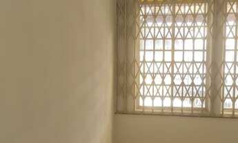 Imagem 5: CASA RESIDENCIAL em SÃO PAULO - SP, TREMEMBÉ