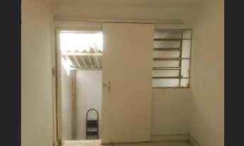 Imagem 6: CASA RESIDENCIAL em SÃO PAULO - SP, CARANDIRU