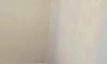 Imagem 4: APARTAMENTO RESIDENCIAL em SÃO PAULO - SP, PARQUE MANDAQUI