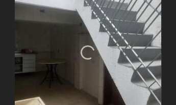 Imagem 7: CASA RESIDENCIAL em SÃO PAULO - SP, CARANDIRU