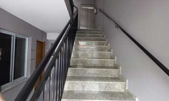 Imagem 2: CASA EM CONDOMINIO RESIDENCIAL em SÃO PAULO - SP, VILA MAZZEI