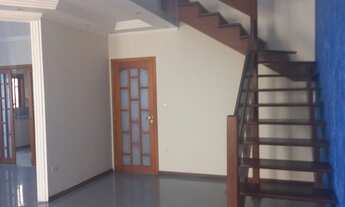 Imagem 6: CASA RESIDENCIAL em SÃO PAULO - SP, PARQUE VITÓRIA