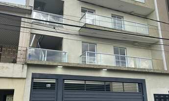 Imagem: APARTAMENTO RESIDENCIAL em SÃO PAULO