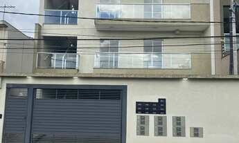 Imagem 2: APARTAMENTO RESIDENCIAL em SÃO PAULO - SP, VILA CONSTANÇA