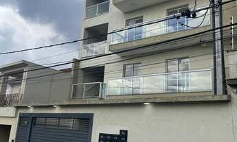 Imagem 3: APARTAMENTO RESIDENCIAL em SÃO PAULO - SP, VILA CONSTANÇA
