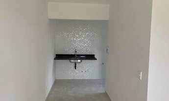 Imagem 5: APARTAMENTO RESIDENCIAL em SÃO PAULO - SP, VILA CONSTANÇA