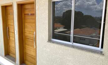 Imagem 6: APARTAMENTO RESIDENCIAL em SÃO PAULO - SP, VILA CONSTANÇA