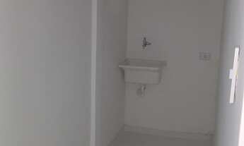 Imagem 2: APARTAMENTO RESIDENCIAL em São Paulo - SP, Vila Dorna