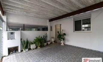 Imagem 6: CASA RESIDENCIAL em SÃO PAULO - SP, TREMEMBÉ