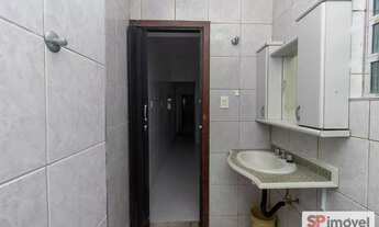 Imagem 7: CASA RESIDENCIAL em SÃO PAULO - SP, TREMEMBÉ