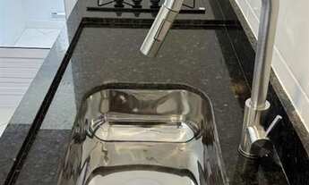 Imagem 7: APARTAMENTO RESIDENCIAL em SÃO PAULO - SP, JARDIM BRASIL (ZONA NORTE