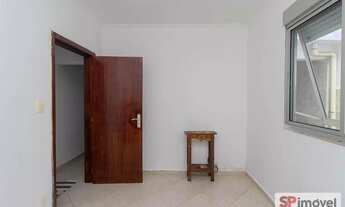 Imagem 3: CASA RESIDENCIAL em SÃO PAULO - SP, TREMEMBÉ