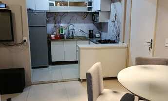 Imagem: APARTAMENTO RESIDENCIAL em SÃO PAULO