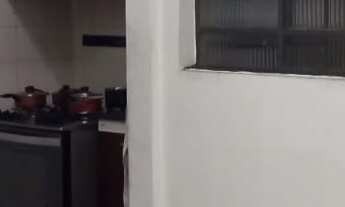 Imagem 7: CASA RESIDENCIAL em SÃO PAULO - SP, VILA GERMINAL