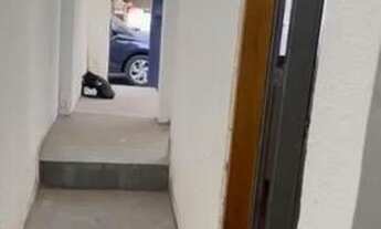 Imagem 2: CASA RESIDENCIAL em SÃO PAULO - SP, CARANDIRU