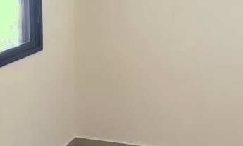 Imagem 3: APARTAMENTO RESIDENCIAL em SÃO PAULO - SP, PARQUE MANDAQUI