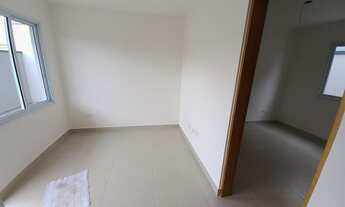 Imagem 5: CASA EM CONDOMINIO RESIDENCIAL em SÃO PAULO - SP, VILA MAZZEI