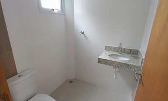 Imagem 3: CASA EM CONDOMINIO RESIDENCIAL em SÃO PAULO - SP, VILA MAZZEI