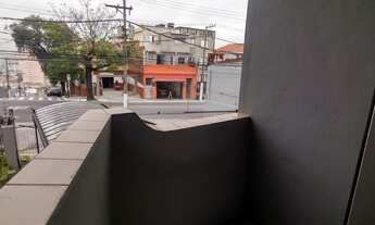 Imagem 3: APARTAMENTO RESIDENCIAL em SÃO PAULO - SP, CARANDIRU