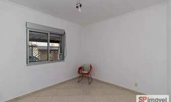 Imagem 2: CASA RESIDENCIAL em SÃO PAULO - SP, TREMEMBÉ