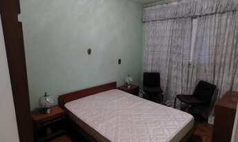 Imagem 6: APARTAMENTO RESIDENCIAL em SÃO PAULO - SP, CARANDIRU