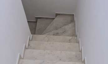 Imagem 6: CASA RESIDENCIAL em SÃO PAULO - SP, TREMEMBÉ