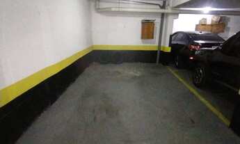 Imagem 4: APARTAMENTO RESIDENCIAL em SÃO PAULO - SP, CARANDIRU