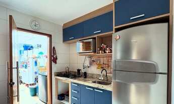 Imagem 3: CASA RESIDENCIAL em São Paulo - SP, Tremembé