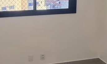 Imagem 2: APARTAMENTO RESIDENCIAL em SÃO PAULO - SP, PARQUE MANDAQUI