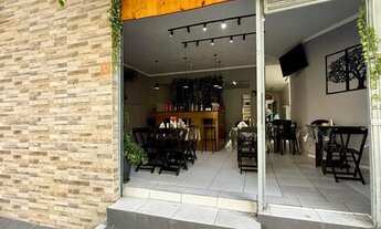 Imagem: CASA COMERCIAL em SÃO PAULO - SP, PARQUE