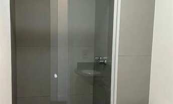 Imagem 6: APARTAMENTO RESIDENCIAL em SÃO PAULO - SP, JARDIM BRASIL (ZONA NORTE