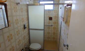 Imagem 7: APARTAMENTO RESIDENCIAL em SÃO PAULO - SP, CARANDIRU