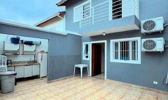 Imagem 2: CASA RESIDENCIAL em São Paulo - SP, Tremembé