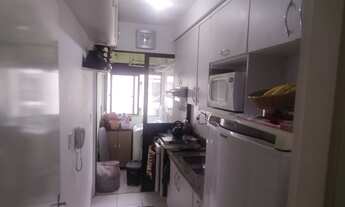 Imagem: APARTAMENTO RESIDENCIAL em GUARULHOS - SP