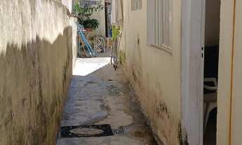 Imagem 2: CASA RESIDENCIAL em SÃO PAULO - SP, JARDIM JAÇANÃ