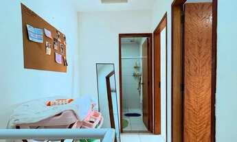 Imagem 7: CASA RESIDENCIAL em São Paulo - SP, Tremembé