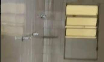 Imagem 4: CASA RESIDENCIAL em SÃO PAULO - SP, CARANDIRU