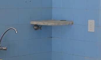 Imagem 5: CASA RESIDENCIAL em SÃO PAULO - SP, VILA LEONOR