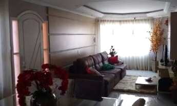 Imagem 5: CASA RESIDENCIAL em SÃO PAULO - SP, ÁGUA FRIA