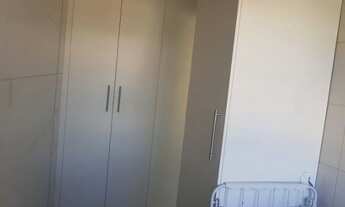 Imagem 5: APARTAMENTO RESIDENCIAL em SÃO PAULO - SP, SANTA TERESINHA