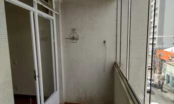 Imagem 3: APARTAMENTO RESIDENCIAL em SÃO PAULO - SP, SANTANA